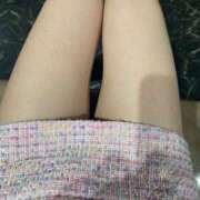 ヒメ日記 2025/08/08 22:08 投稿 リサ WRAITH（レイス）