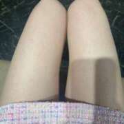 ヒメ日記 2025/08/09 20:33 投稿 リサ WRAITH（レイス）