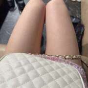 ヒメ日記 2025/08/16 23:54 投稿 リサ WRAITH（レイス）