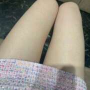 ヒメ日記 2025/08/18 21:04 投稿 リサ WRAITH（レイス）