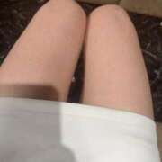 ヒメ日記 2025/08/21 21:05 投稿 リサ WRAITH（レイス）