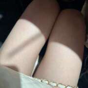 ヒメ日記 2025/08/23 20:41 投稿 リサ WRAITH（レイス）