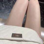 ヒメ日記 2025/08/25 21:23 投稿 リサ WRAITH（レイス）