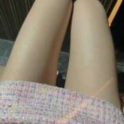 ヒメ日記 2025/08/27 21:00 投稿 リサ WRAITH（レイス）