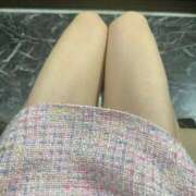 ヒメ日記 2025/08/28 20:57 投稿 リサ WRAITH（レイス）