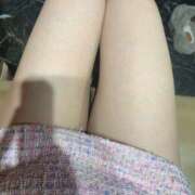 ヒメ日記 2025/09/01 21:03 投稿 リサ WRAITH（レイス）