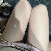 ヒメ日記 2025/09/02 21:04 投稿 リサ WRAITH（レイス）