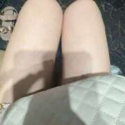 ヒメ日記 2025/09/06 20:38 投稿 リサ WRAITH（レイス）