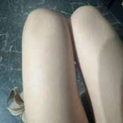 ヒメ日記 2025/09/08 20:59 投稿 リサ WRAITH（レイス）