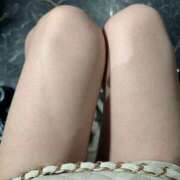 ヒメ日記 2025/09/09 21:04 投稿 リサ WRAITH（レイス）