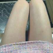 ヒメ日記 2025/09/10 21:11 投稿 リサ WRAITH（レイス）