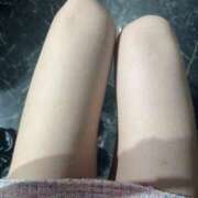 ヒメ日記 2025/09/13 21:12 投稿 リサ WRAITH（レイス）