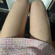 ヒメ日記 2025/09/16 21:04 投稿 リサ WRAITH（レイス）