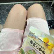 ヒメ日記 2025/09/18 20:58 投稿 リサ WRAITH（レイス）