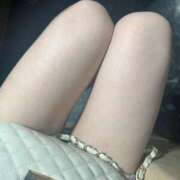 ヒメ日記 2025/09/19 21:56 投稿 リサ WRAITH（レイス）