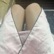 ヒメ日記 2025/09/25 20:41 投稿 リサ WRAITH（レイス）