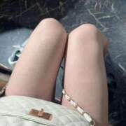 ヒメ日記 2025/10/01 20:32 投稿 リサ WRAITH（レイス）