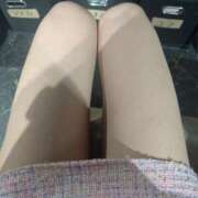 ヒメ日記 2025/10/02 19:27 投稿 リサ WRAITH（レイス）