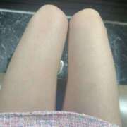 ヒメ日記 2025/10/06 20:29 投稿 リサ WRAITH（レイス）