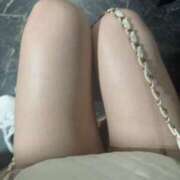 ヒメ日記 2025/10/07 20:42 投稿 リサ WRAITH（レイス）