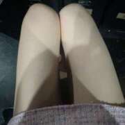 ヒメ日記 2025/10/09 20:29 投稿 リサ WRAITH（レイス）