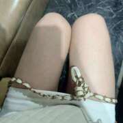 ヒメ日記 2025/10/10 21:04 投稿 リサ WRAITH（レイス）