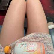 ヒメ日記 2025/10/22 20:57 投稿 リサ WRAITH（レイス）