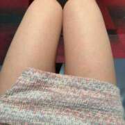 ヒメ日記 2025/10/23 20:56 投稿 リサ WRAITH（レイス）