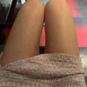 ヒメ日記 2025/10/27 20:59 投稿 リサ WRAITH（レイス）