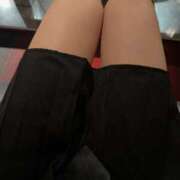 ヒメ日記 2025/10/28 19:57 投稿 リサ WRAITH（レイス）