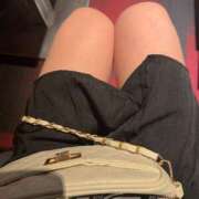 ヒメ日記 2025/10/29 20:59 投稿 リサ WRAITH（レイス）