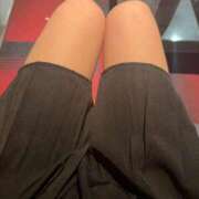 ヒメ日記 2025/10/30 20:04 投稿 リサ WRAITH（レイス）