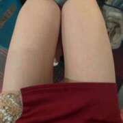 ヒメ日記 2025/10/31 20:58 投稿 リサ WRAITH（レイス）