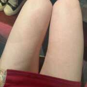 ヒメ日記 2025/11/04 20:56 投稿 リサ WRAITH（レイス）