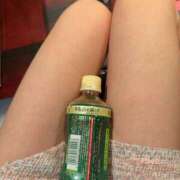 ヒメ日記 2025/11/11 21:04 投稿 リサ WRAITH（レイス）