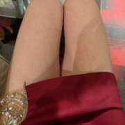 ヒメ日記 2025/11/12 20:57 投稿 リサ WRAITH（レイス）