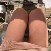 ヒメ日記 2025/11/15 20:46 投稿 リサ WRAITH（レイス）