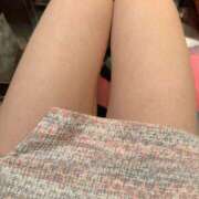 ヒメ日記 2025/11/25 20:32 投稿 リサ WRAITH（レイス）