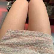 ヒメ日記 2025/11/28 20:30 投稿 リサ WRAITH（レイス）