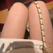 リサ リサブログ こんばんは WRAITH（レイス）