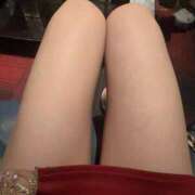 ヒメ日記 2025/12/11 20:31 投稿 リサ WRAITH（レイス）