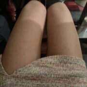 ヒメ日記 2025/12/12 21:01 投稿 リサ WRAITH（レイス）