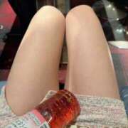 ヒメ日記 2025/12/15 20:39 投稿 リサ WRAITH（レイス）