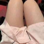 ヒメ日記 2025/12/20 21:09 投稿 リサ WRAITH（レイス）