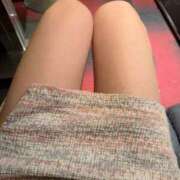 ヒメ日記 2025/12/22 20:32 投稿 リサ WRAITH（レイス）