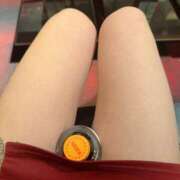 ヒメ日記 2025/12/23 20:41 投稿 リサ WRAITH（レイス）