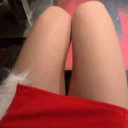 ヒメ日記 2025/12/25 20:41 投稿 リサ WRAITH（レイス）