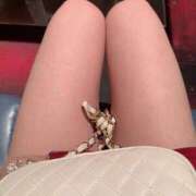 ヒメ日記 2025/12/29 21:29 投稿 リサ WRAITH（レイス）