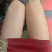 ヒメ日記 2026/01/07 20:48 投稿 リサ WRAITH（レイス）