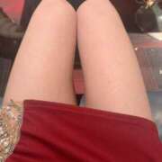 ヒメ日記 2026/01/09 20:29 投稿 リサ WRAITH（レイス）